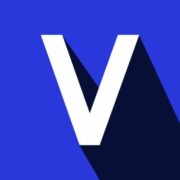 viddyoze.com-logo