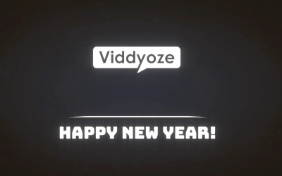 Viddyoze Community Takeover: Turn Your Own Footage Into Live-Action Templates