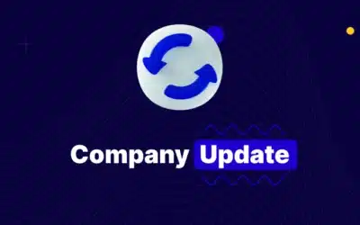 Viddyoze Company Update: August 2023