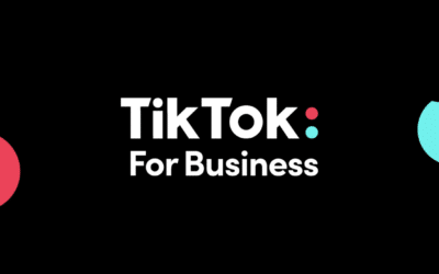 How To Use TikTok For Business Success