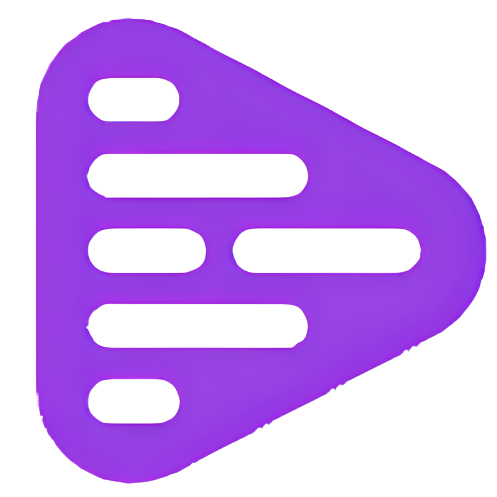 summify