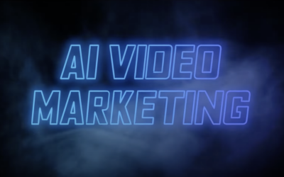 How to Create an AI Testimonial Video: A Step-by-Step Guide