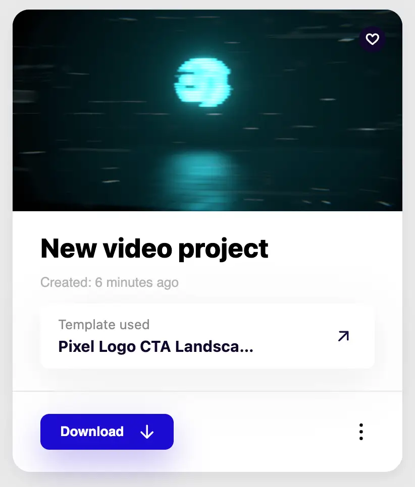 video creator for businesses