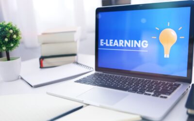 5 Tips for Creating Engaging E-Learning Videos Online