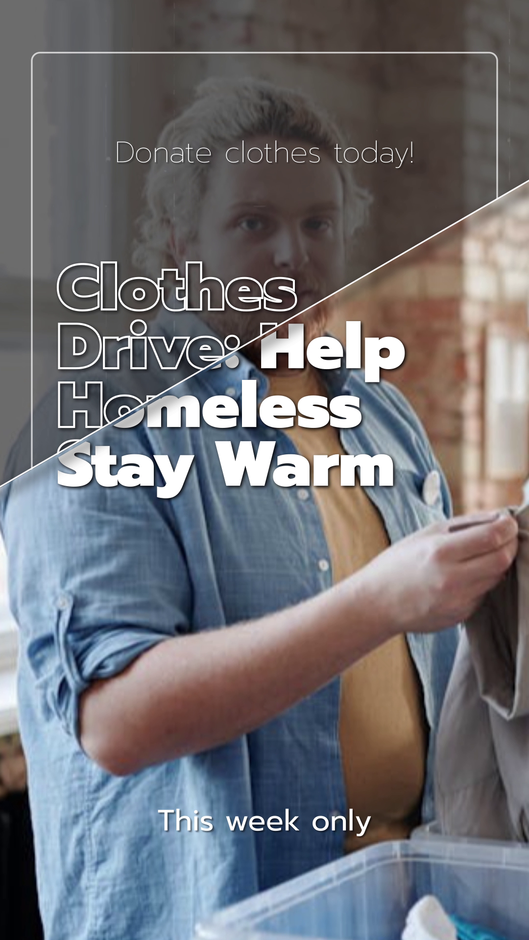 vlcsnap-2026-02-04-11h24m12s075